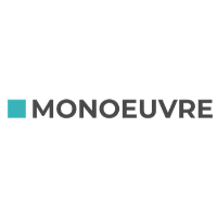 Monoeuvre.fr